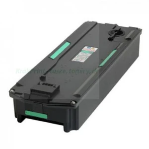POJEMNIK NA ZUŻYTY TONER IM C2000-6000 | 100 000 STR. (418425)