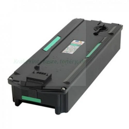 POJEMNIK NA ZUŻYTY TONER IM C2000-6000 | 100 000 STR. (418425)