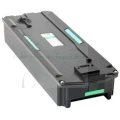 POJEMNIK NA ZUŻYTY TONER IM C2000-6000 | 100 000 STR. (418425)