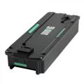 POJEMNIK NA ZUŻYTY TONER IM C2000-6000 | 100 000 STR. (418425)
