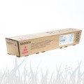 Toner Ricoh C 2003 SP, 2011 SP 2503 | 5,5 tys (841930) Magenta