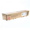 Toner Ricoh C 2003 SP, 2011 SP 2503 | 5,5 tys (841930) Magenta