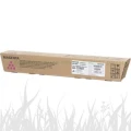 Toner Ricoh C 2003 SP, 2011 SP 2503 | 5,5 tys (841930) Magenta