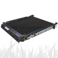 Pas transmisyjny Konica-Minolta Bizhub C3350i (AAJRR70100 / AAJRR70111)
