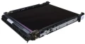 Pas transmisyjny Konica-Minolta Bizhub C3350i (AAJRR70100 / AAJRR70111)