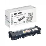 Toner Ricoh Aficio SP230 | 1,2tys. (408295) Black
