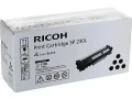Toner Ricoh Aficio SP230 | 1,2tys. (408295) Black