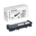Toner Ricoh Aficio SP230 | 1,2tys. (408295) Black