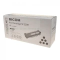 Toner Ricoh Aficio SP230 | 3tys. (408294) Black