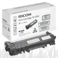Toner Ricoh Aficio SP230 | 3tys. (408294) Black