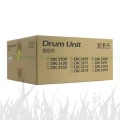 Bęben Kyocera DK-3190  do P3050dn, P3055dn | 500tys. (302T693030) Black