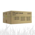 Bęben Kyocera DK-3190  do P3050dn, P3055dn | 500tys. (302T693030) Black