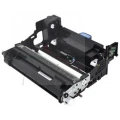 Bęben Kyocera DK-3190  do P3050dn, P3055dn | 500tys. (302T693030) Black