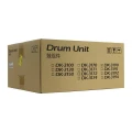 Bęben Kyocera DK-3190  do P3050dn, P3055dn | 500tys. (302T693030) Black