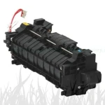 Fuser Kyocera Oryginał FK-3130
