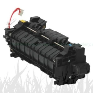 Fuser Kyocera Oryginał FK-3130