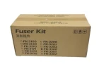 Fuser Kyocera Oryginał FK-3300 (302TA93040)
