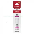 Tusz Canon Nr.GI-41M do Pixma G3420 | 7,7tys. (4544C001AA) Magenta