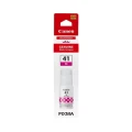 Tusz Canon Nr.GI-41M do Pixma G3420 | 7,7tys. (4544C001AA) Magenta