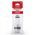 Tusz Canon Nr.GI-41PGBK do Pixma G3420 | 6tys. (4528C001AA) Black
