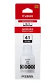 Tusz Canon Nr.GI-41PGBK do Pixma G3420 | 6tys. (4528C001AA) Black