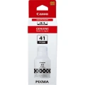 Tusz Canon Nr.GI-41PGBK do Pixma G3420 | 6tys. (4528C001AA) Black