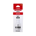 Tusz Canon Nr.GI-41PGBK do Pixma G3420 | 6tys. (4528C001AA) Black
