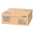Pas transmisyjny Brother BU-223CL