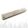 Toner Konica-Minolta do Bizhub C257i | TN-227K | 24tys. (ACVH150) Black 100%