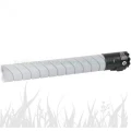 Toner Konica-Minolta do Bizhub C257i | TN-227K | 24tys. (ACVH150) Black 100%