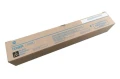Toner Konica-Minolta do Bizhub C257i | TN-227K | 24tys. (ACVH150) Black 100%