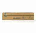 Toner Konica-Minolta do Bizhub C257i | TN-227K | 24tys. (ACVH150) Black 100%