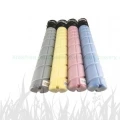 Toner Konica-Minolta do Bizhub C257i | TN-227Y | 24tys. (ACVH250) Yellow 100%