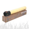 Toner Konica-Minolta do Bizhub C257i | TN-227Y | 24tys. (ACVH250) Yellow 100%