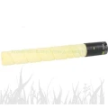 Toner Konica-Minolta do Bizhub C257i | TN-227Y | 24tys. (ACVH250) Yellow 100%