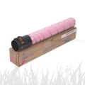 Toner Konica-Minolta do Bizhub C257i | TN-227M | 24tys. (ACVH350) Magenta 100%