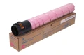 Toner Konica-Minolta do Bizhub C257i | TN-227M | 24tys. (ACVH350) Magenta 100%