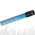 Toner Konica-Minolta do Bizhub C257i | TN-227C | 24tys. (ACVH450) Cyan 100%