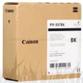 Tusz Canon do IPF830, 840 | PFI-307BK | 330ml (9811B001AA) Black