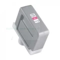 Tusz Canon do IPF830, 840 | PFI-307M | 330ml (9813B001AA) Magenta