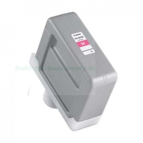 Tusz Canon do IPF830, 840 | PFI-307M | 330ml (9813B001AA) Magenta