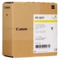 Tusz Canon do IPF830, 840 | PFI-307Y | 330ml (9814B001AA) Yellow