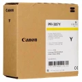 Tusz Canon do IPF830, 840 | PFI-307Y | 330ml (9814B001AA) Yellow