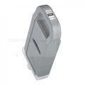 Tusz Canon do IPF830, 840 | PFI-707MBK | 330ml (9820B001AA) MatteBlack