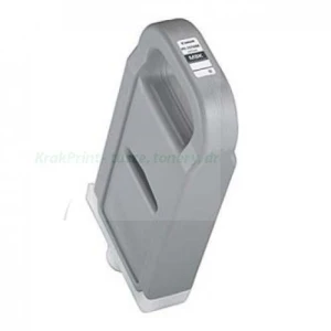 Tusz Canon do IPF830, 840 | PFI-707MBK | 330ml (9820B001AA) MatteBlack