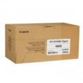Canon oryginalny ink / tusz PFI707MBK, 3x700ml, iPF-830, 840, 850 (9820B003) MatteBlack