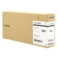 Canon oryginalny ink / tusz PFI707MBK, 3x700ml, iPF-830, 840, 850 (9820B003) MatteBlack