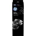 Tusz HP Nr.32XL do Smart tank 455/555... | 135ml (1VV24AE) Black