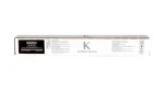Toner Triumph Adler / Utax Oryginał CK8514K Black