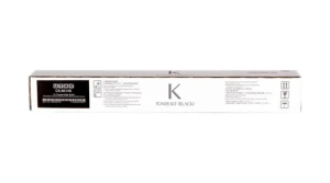 Toner Triumph Adler / Utax Oryginał CK8514K Black
